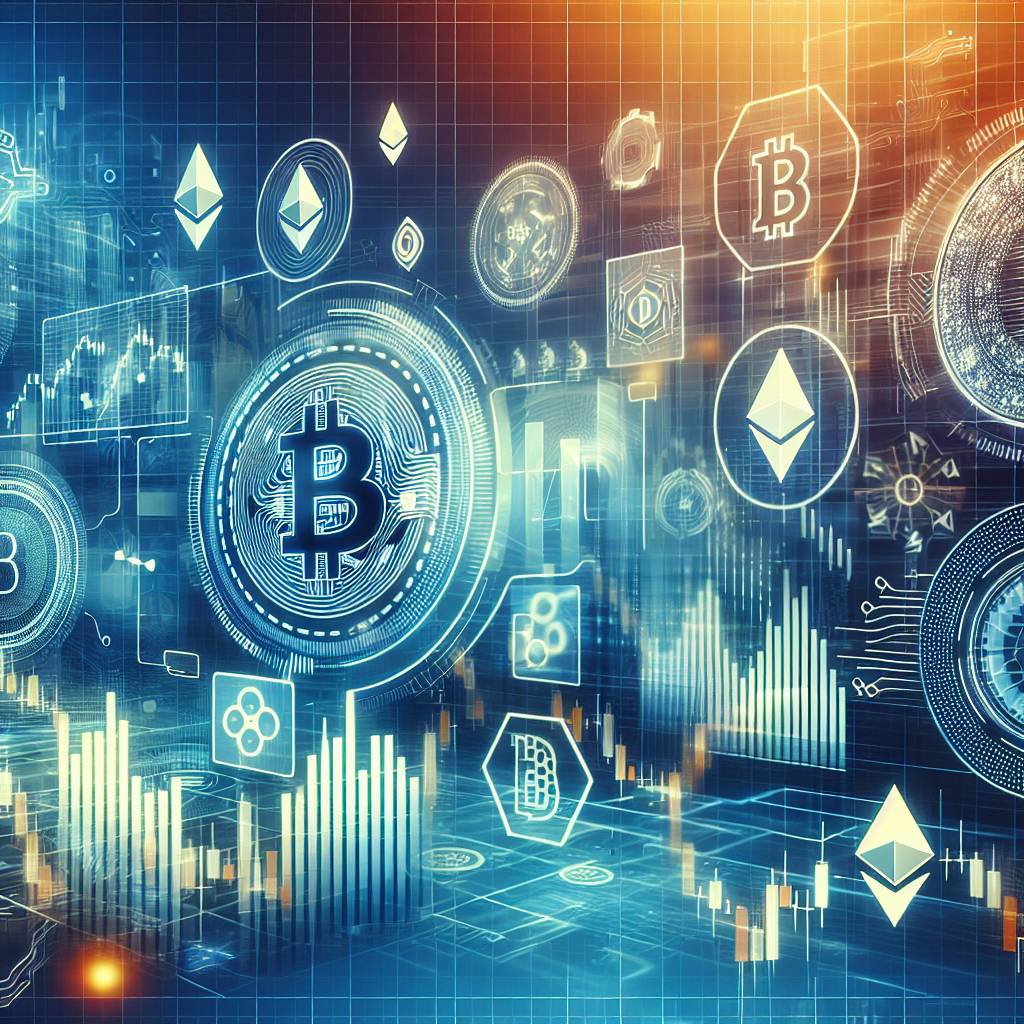 Quels sont les experts qui donnent les meilleurs pronostics sur les cryptomonnaies?