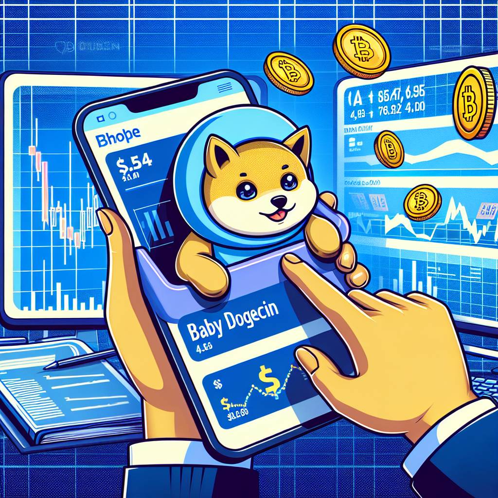 Quelle est la valeur actuelle de YouPrice Sweet dans le marché des crypto-monnaies ?