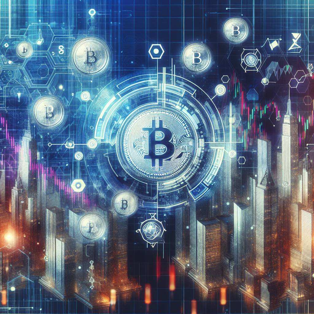 Quelles sont les conséquences de la faillite de Genesis sur le marché des cryptomonnaies ?