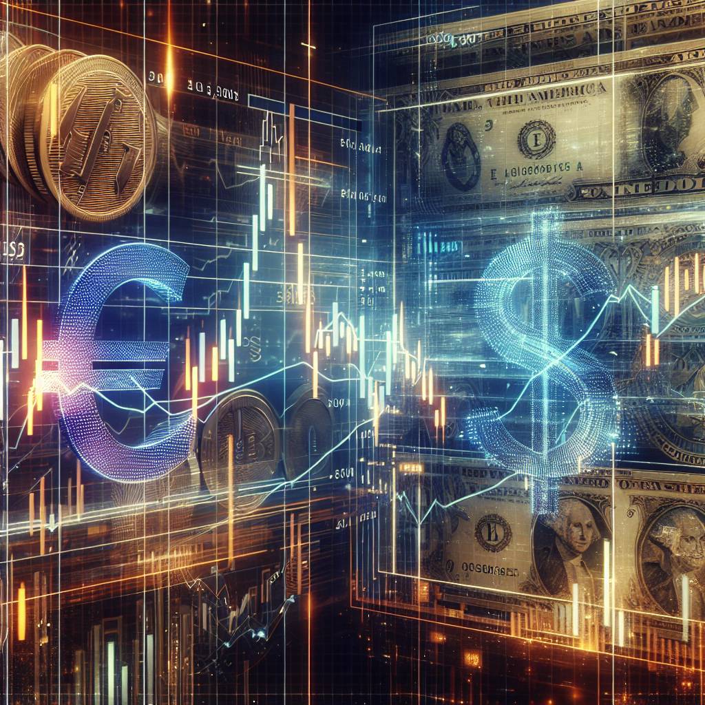 Quel est le taux de change actuel entre l'euro (EUR) et le franc suisse (CHF) sur le marché du forex ?