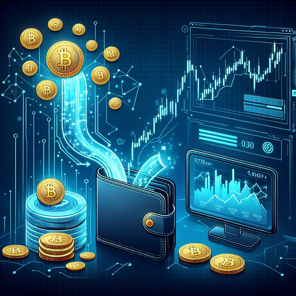 Comment puis-je faire un pari sans garantie sur les cryptomonnaies avec la plus grande probabilité de succès ?