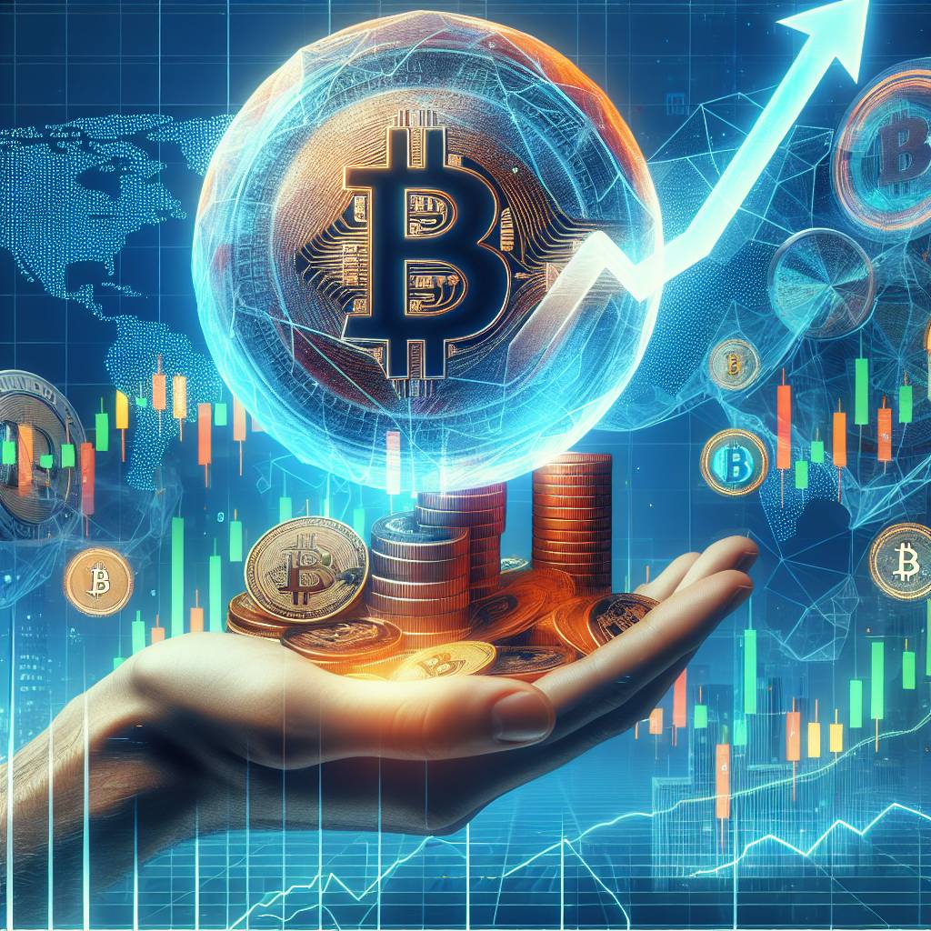 Quelles sont les prévisions de croissance de Stellar dans le marché des cryptomonnaies?