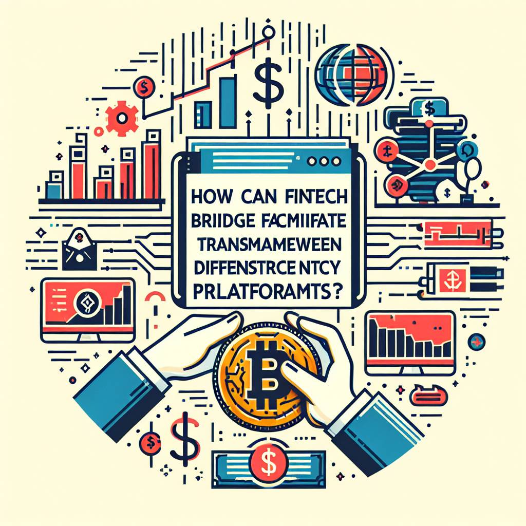 Comment utiliser le bridge oracle pour connecter des données en temps réel aux contrats intelligents des cryptomonnaies ?