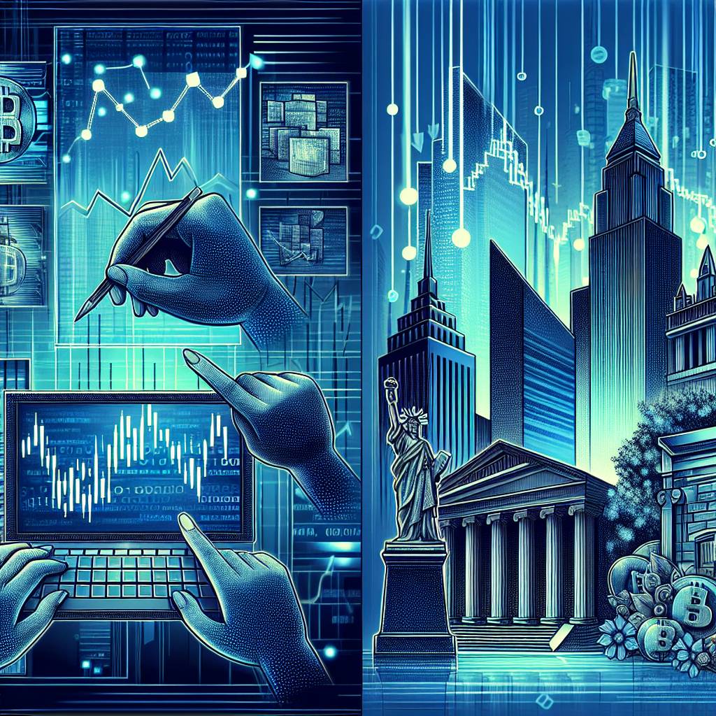 Quels sont les avantages et les inconvénients d'avoir une grande quantité de cryptomonnaies?