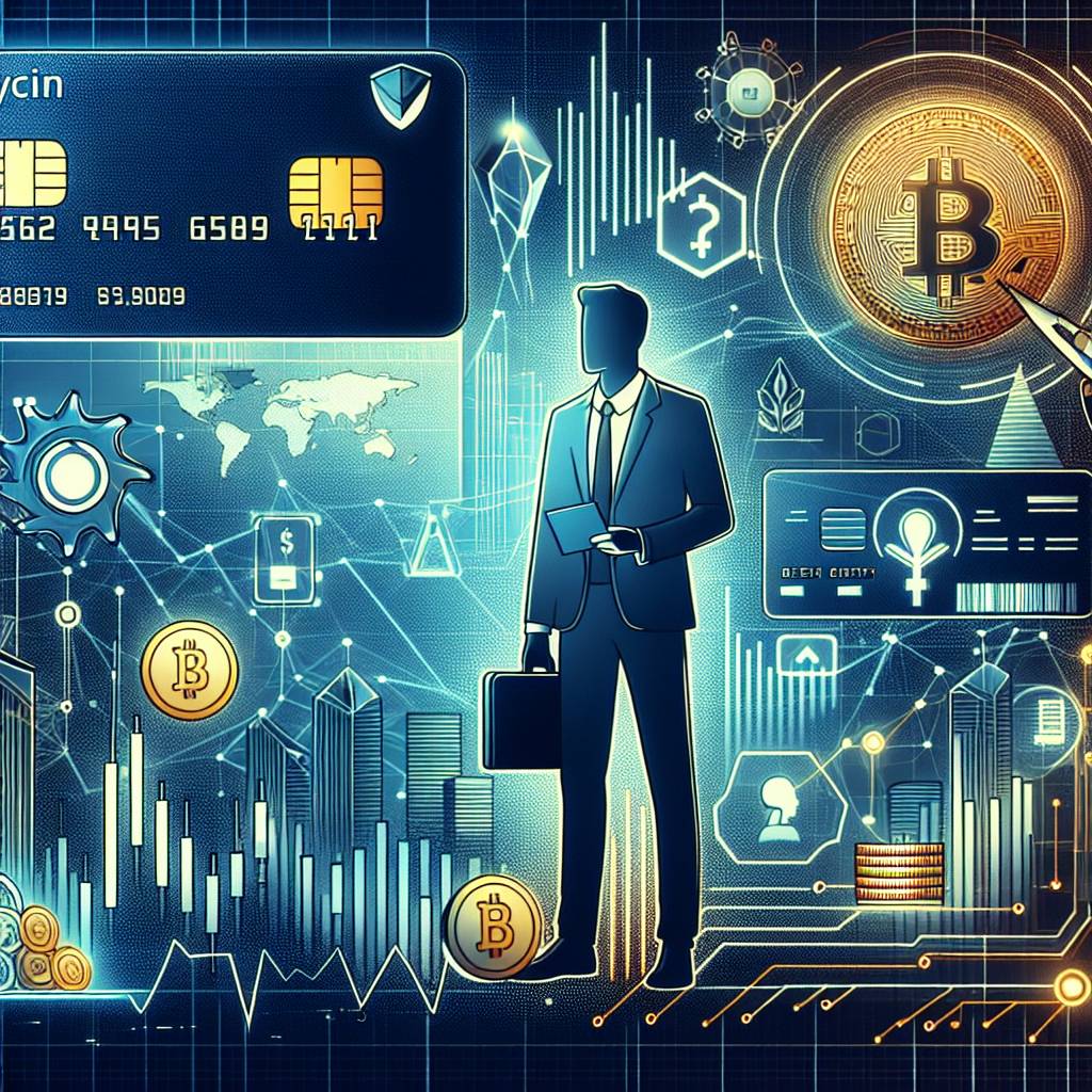 Quelles sont les meilleures alternatives aux cryptomonnaies populaires ?