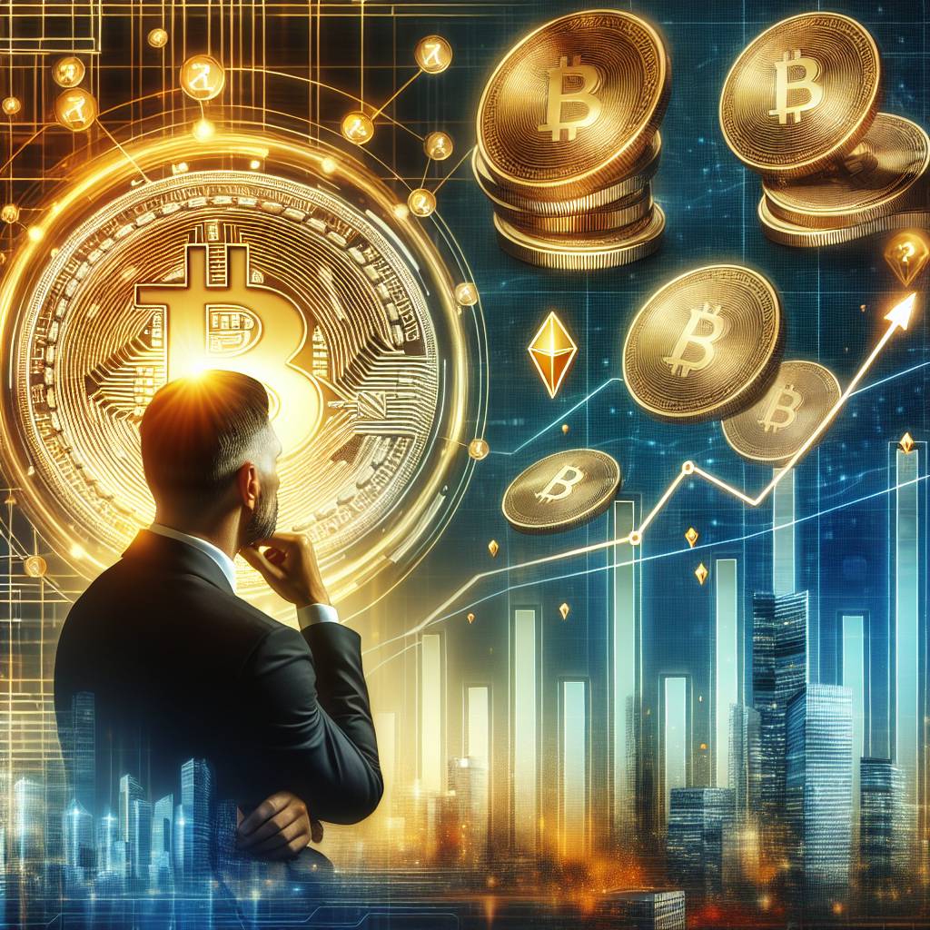 Quelles sont les caractéristiques uniques de Dreams Vol qui en font un outil essentiel pour les investisseurs en cryptomonnaie ?