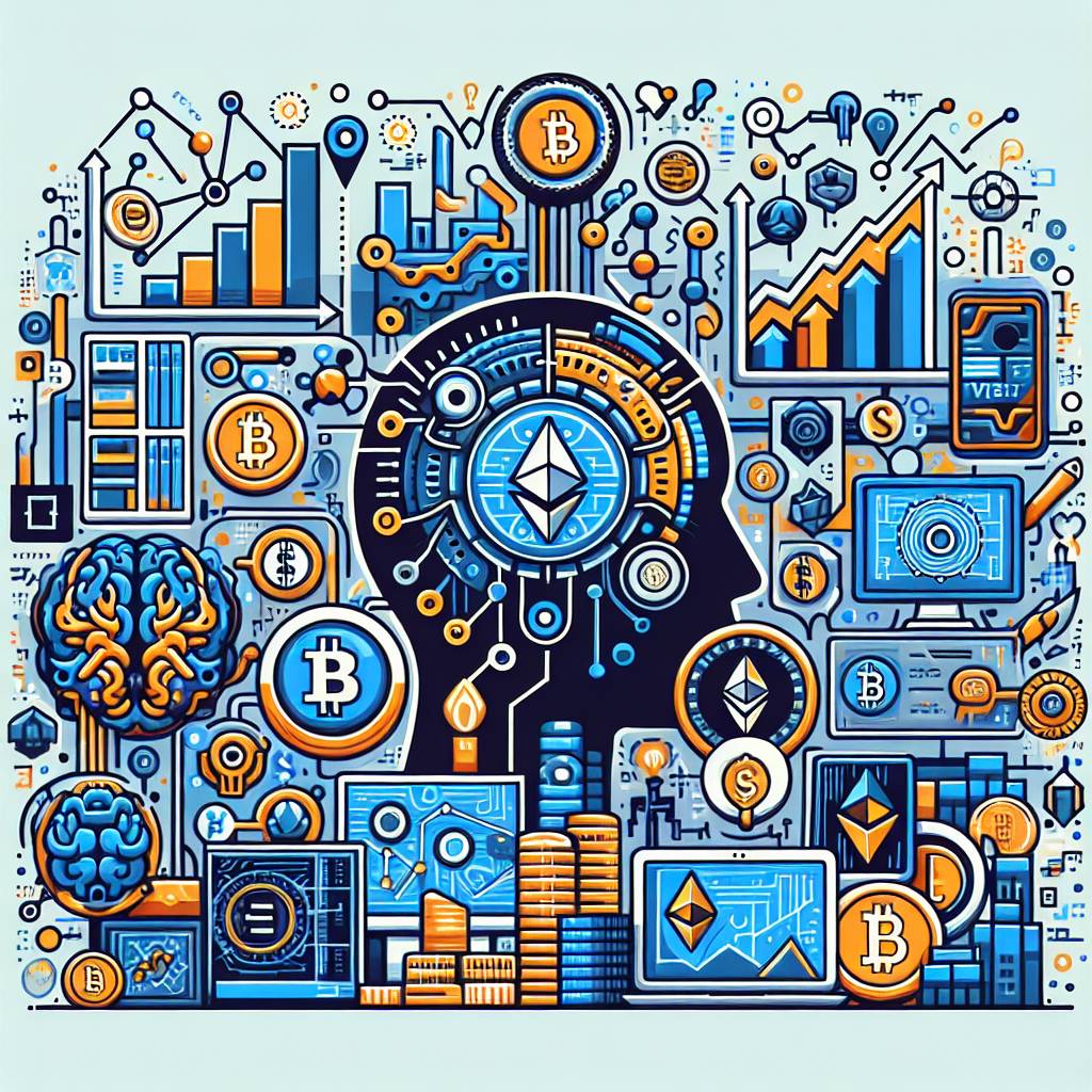 Quelles sont les principales caractéristiques et utilisations de Aavegotchi dans l'industrie de la cryptomonnaie ?