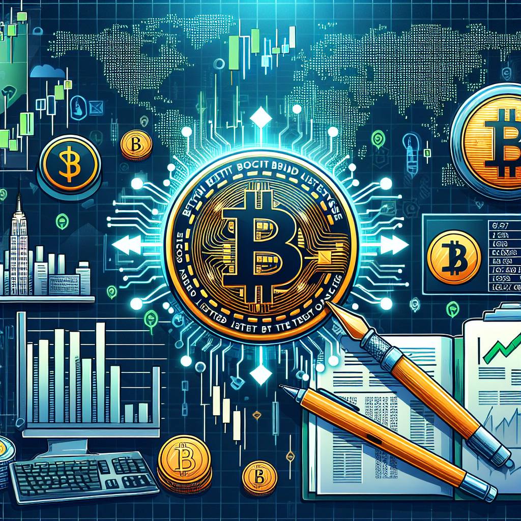 Quelles sont les différences entre les ETF CAC traditionnels et les ETF CAC cryptomonnaies ?