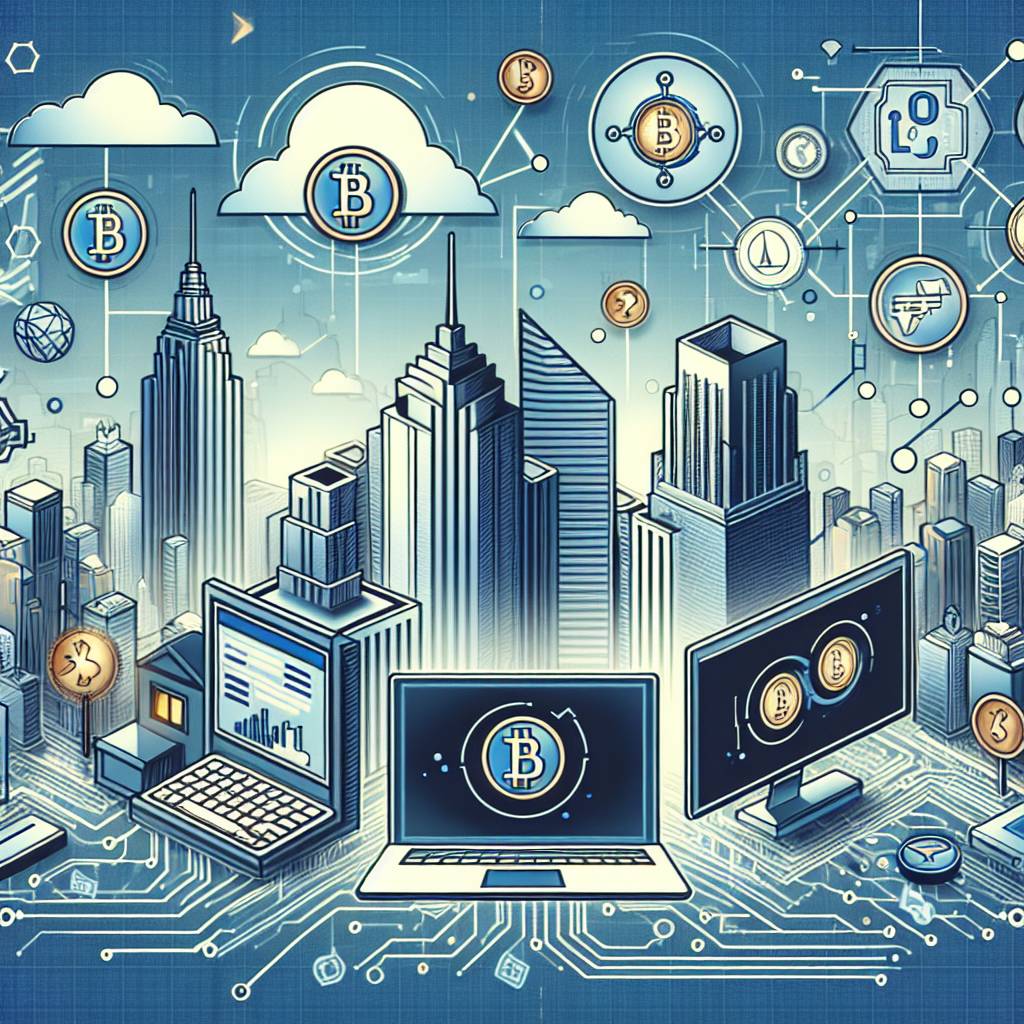 Quelles sont les meilleures plateformes pour acheter des NFT sur Cardano ?