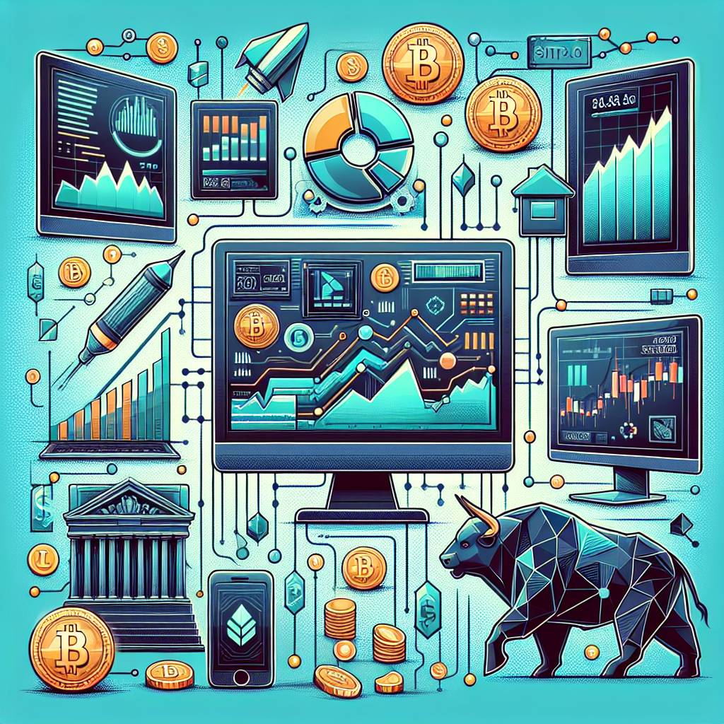 Quels sont les avantages de l'utilisation de Rune Amn dans le secteur de la cryptomonnaie?