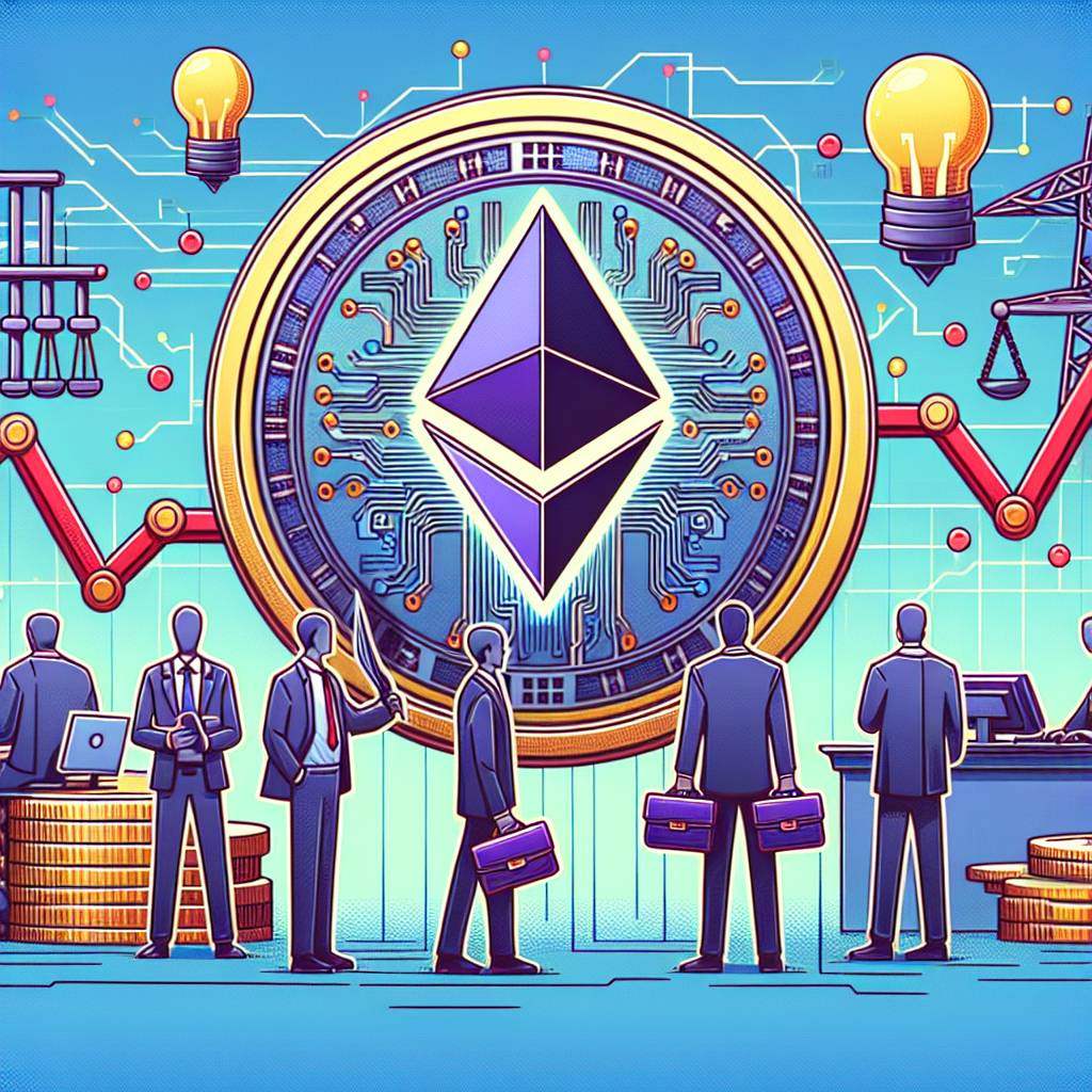 Comment trouver le dernier prix de l'Ethereum en France ?