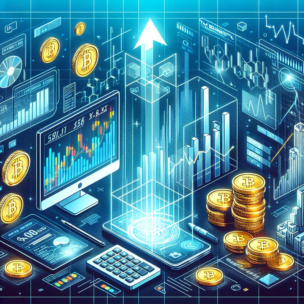 Quels sont les avantages fiscaux de la location de voitures pour les investisseurs en cryptomonnaie ?