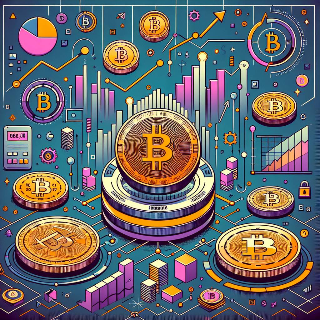 Quelle est la valeur du bitcoin en 2019?