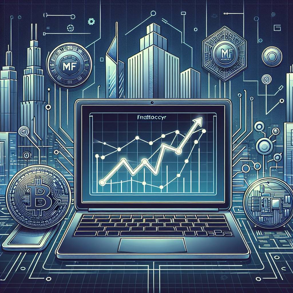 Que veut dire générer des bitcoins en français?