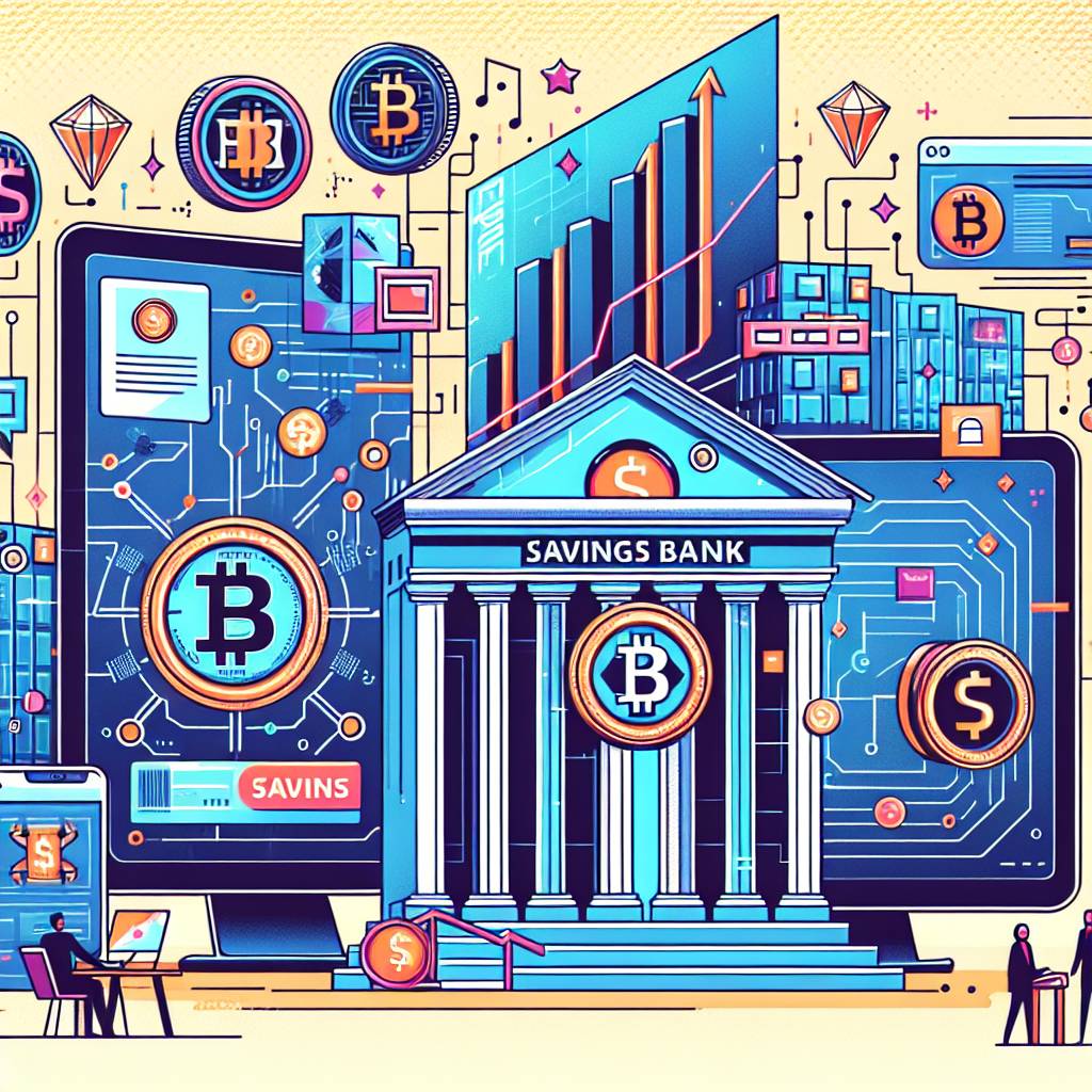 Quels sont les justificatifs de domicile acceptés pour l'ouverture d'un compte nickel en cryptomonnaie ?