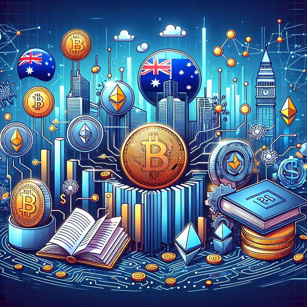 Quelles sont les réglementations concernant le crédit social en Australie pour les transactions de cryptomonnaie ?