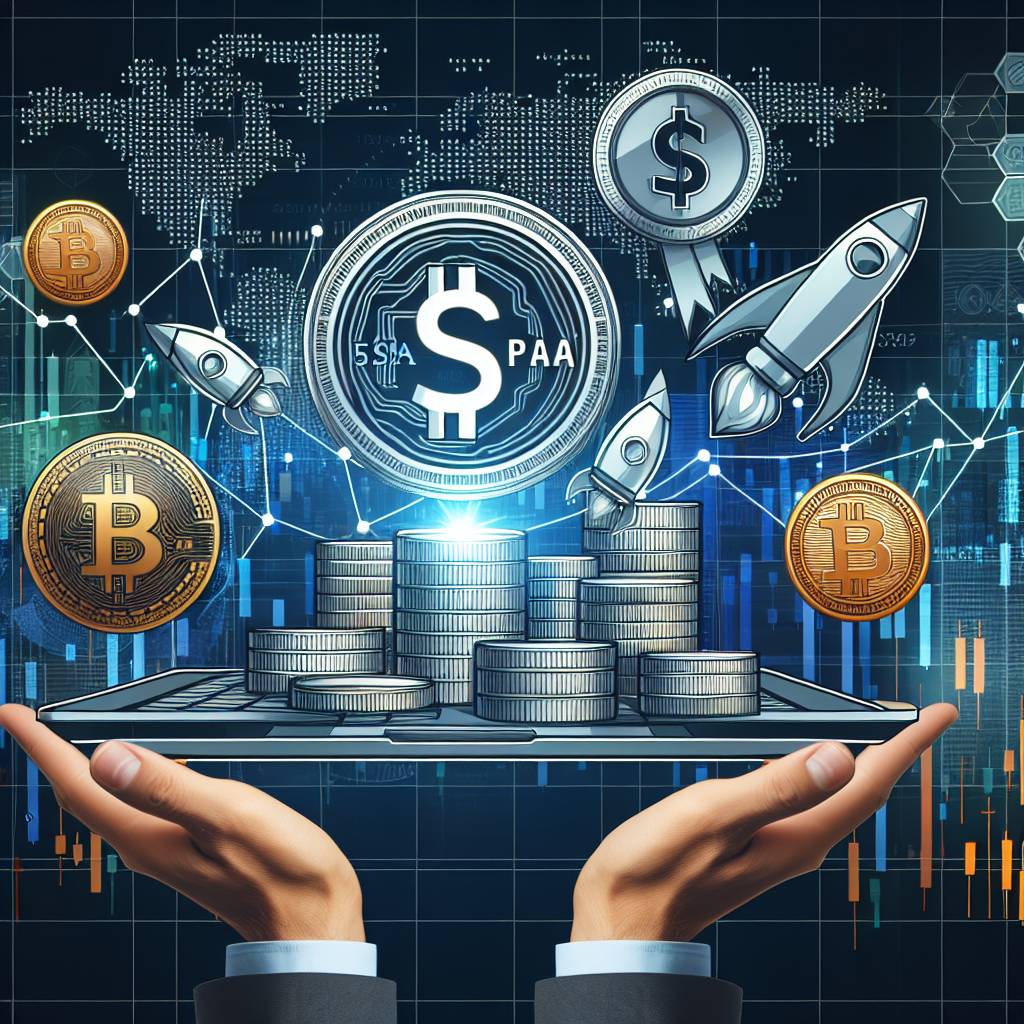 Qu'est-ce que le vol de crypto-monnaie et comment me protéger?