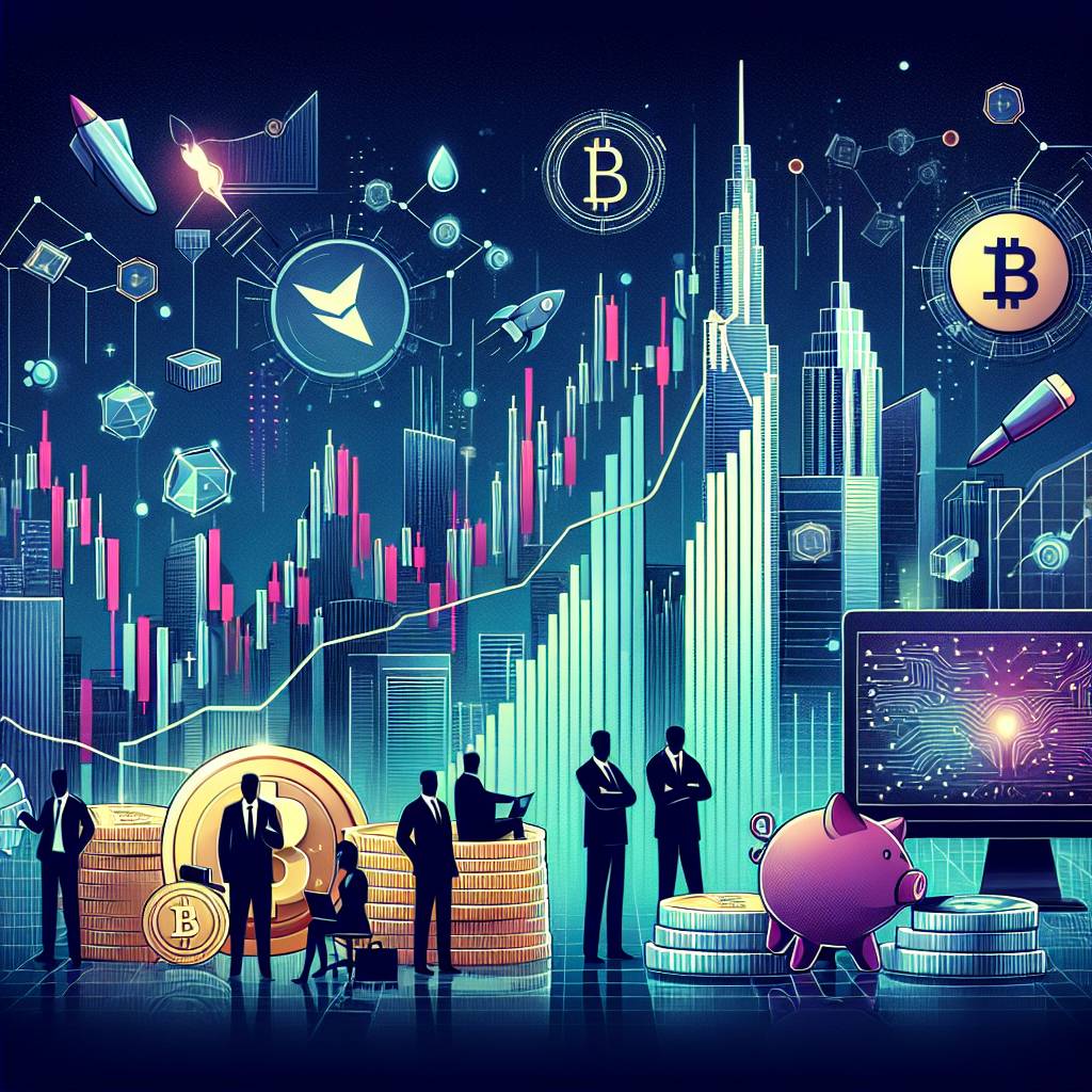 Quels sont les avantages et les risques d'investir dans le metaverse avec des bitcoins ?