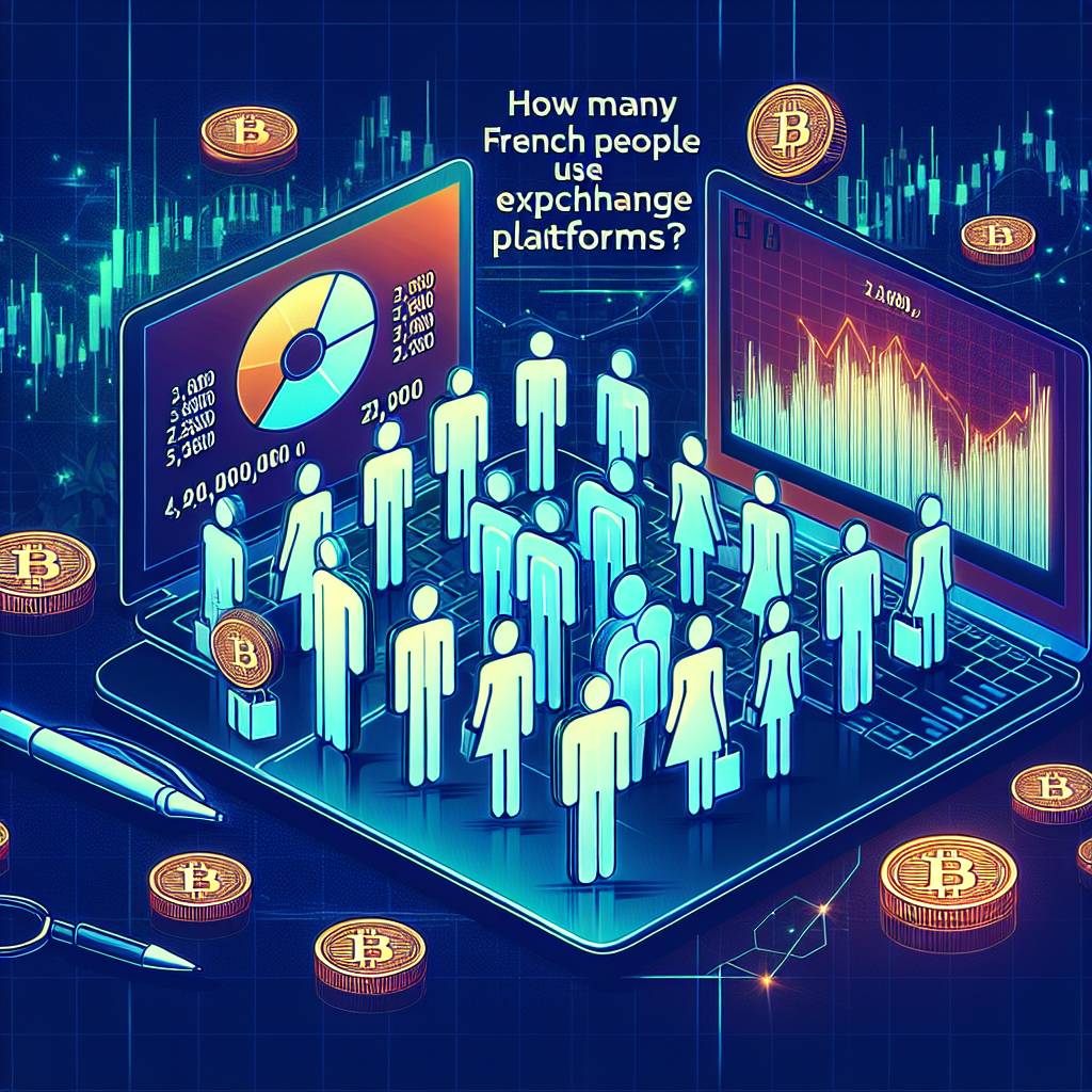 Combien de bitcoins faut-il posséder pour gagner autant que Khaby Lame chaque mois?