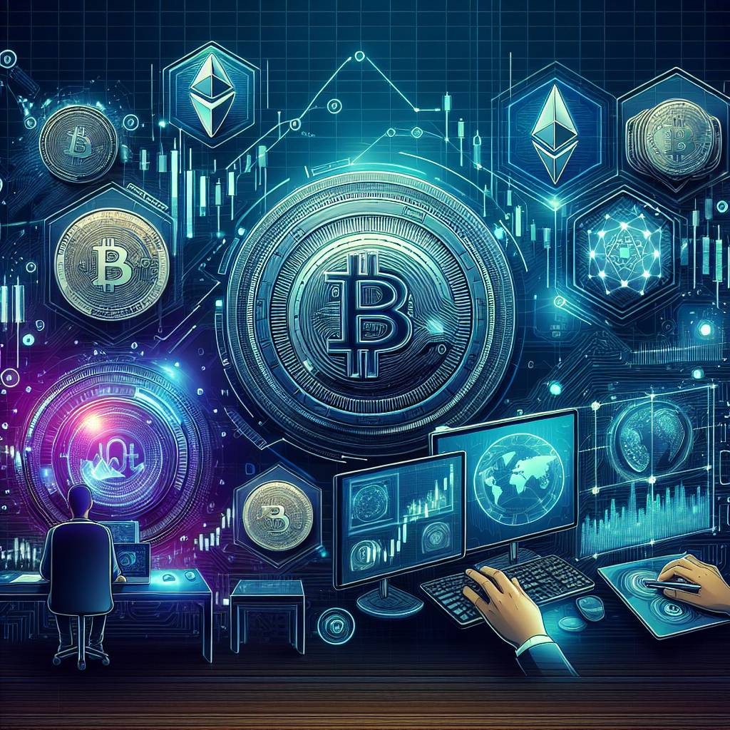 Quelle plateforme crypto permet d'échanger des devises fiduciaires ?