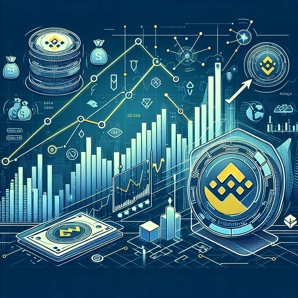 Quelle est la méthode de transfert de Binance vers Binance Trading en français ?