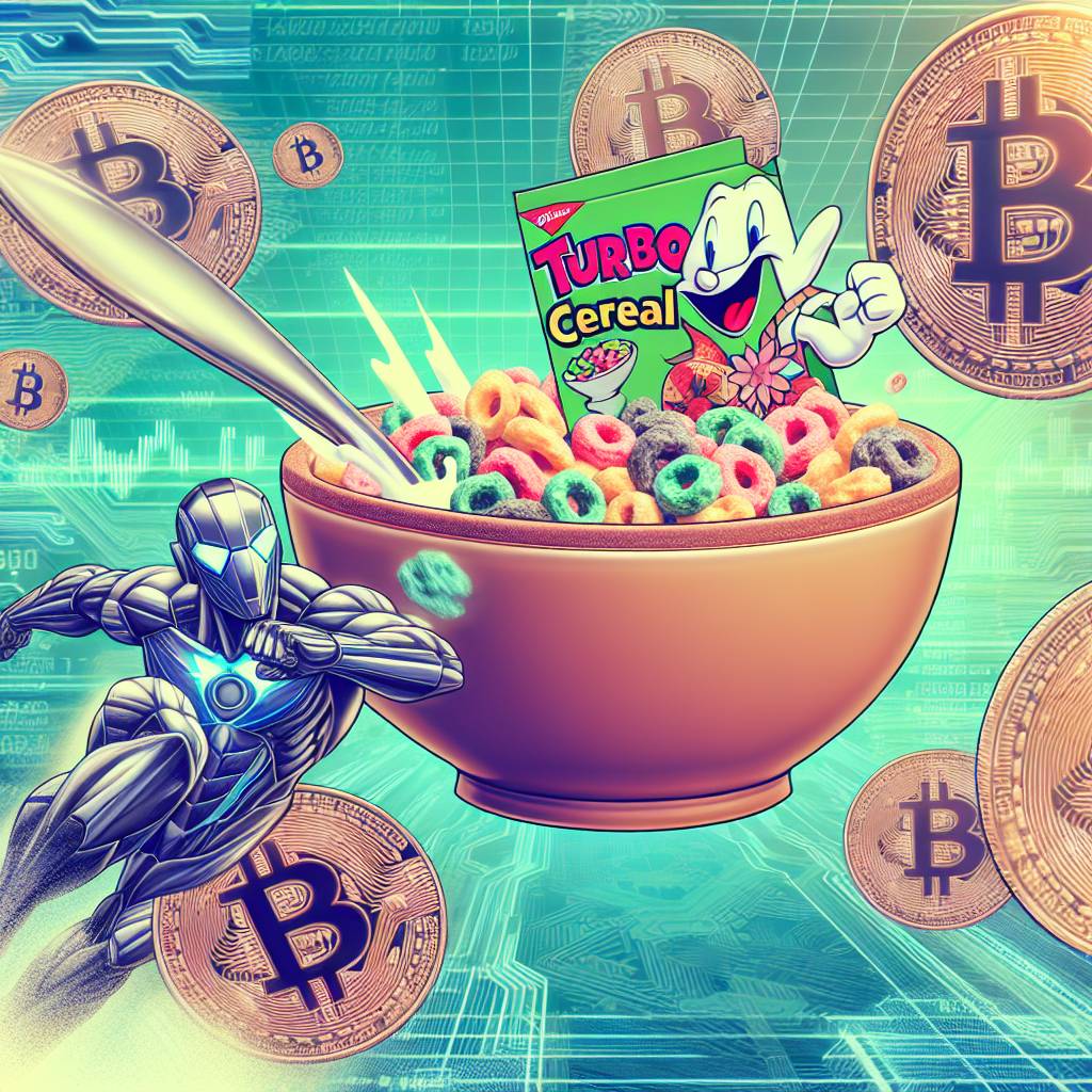 Quelles sont les caractéristiques uniques de 'Pepe the Frog crypto' par rapport aux autres cryptomonnaies?