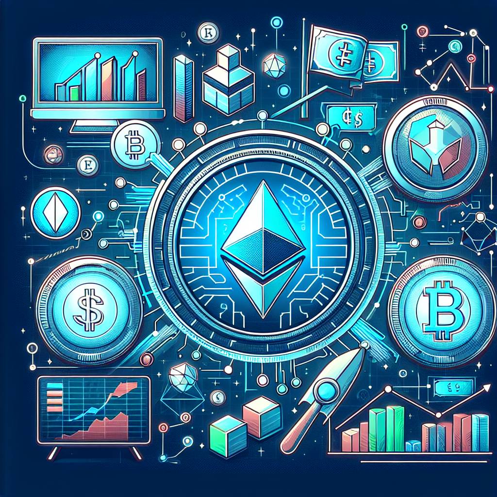 Quel est l'impact de la variation du taux de change EUR/LKR sur les investissements en crypto-monnaie ?