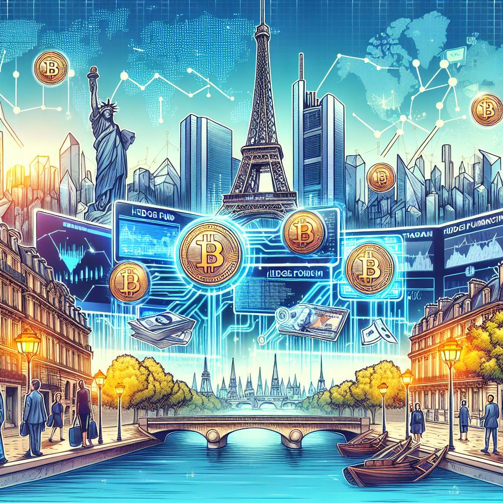 Quelles sont les réglementations entourant les jeux de capital européens dans le domaine de la cryptomonnaie ?