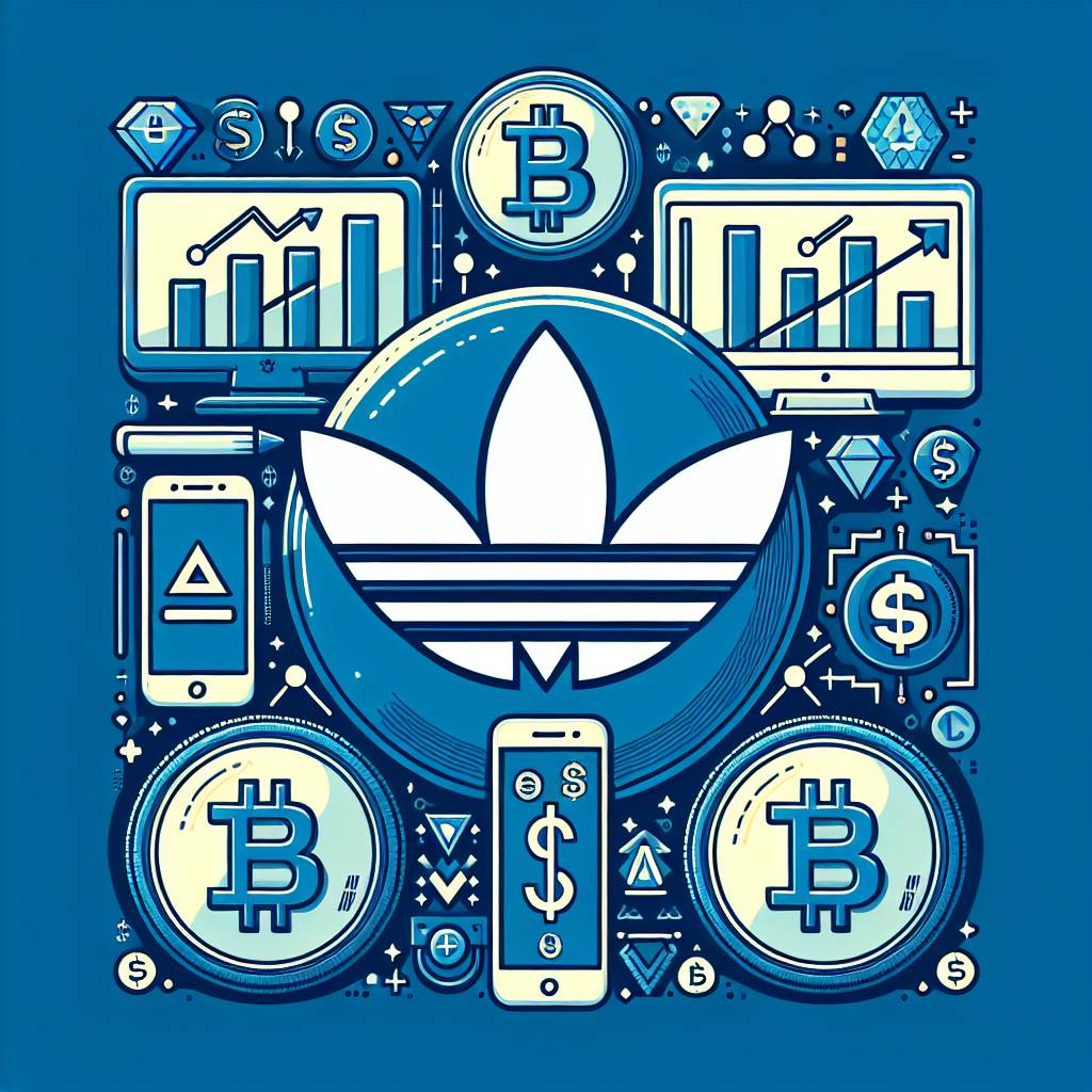 Comment Adidas garantit-il la sécurité des portefeuilles de crypto-monnaie de ses utilisateurs ?