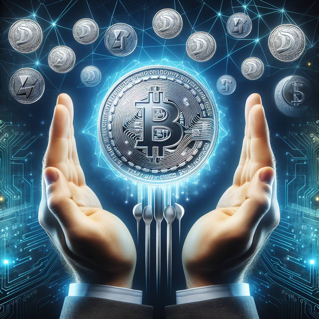 Combien de dollars vaut un bitcoin en ce moment ?