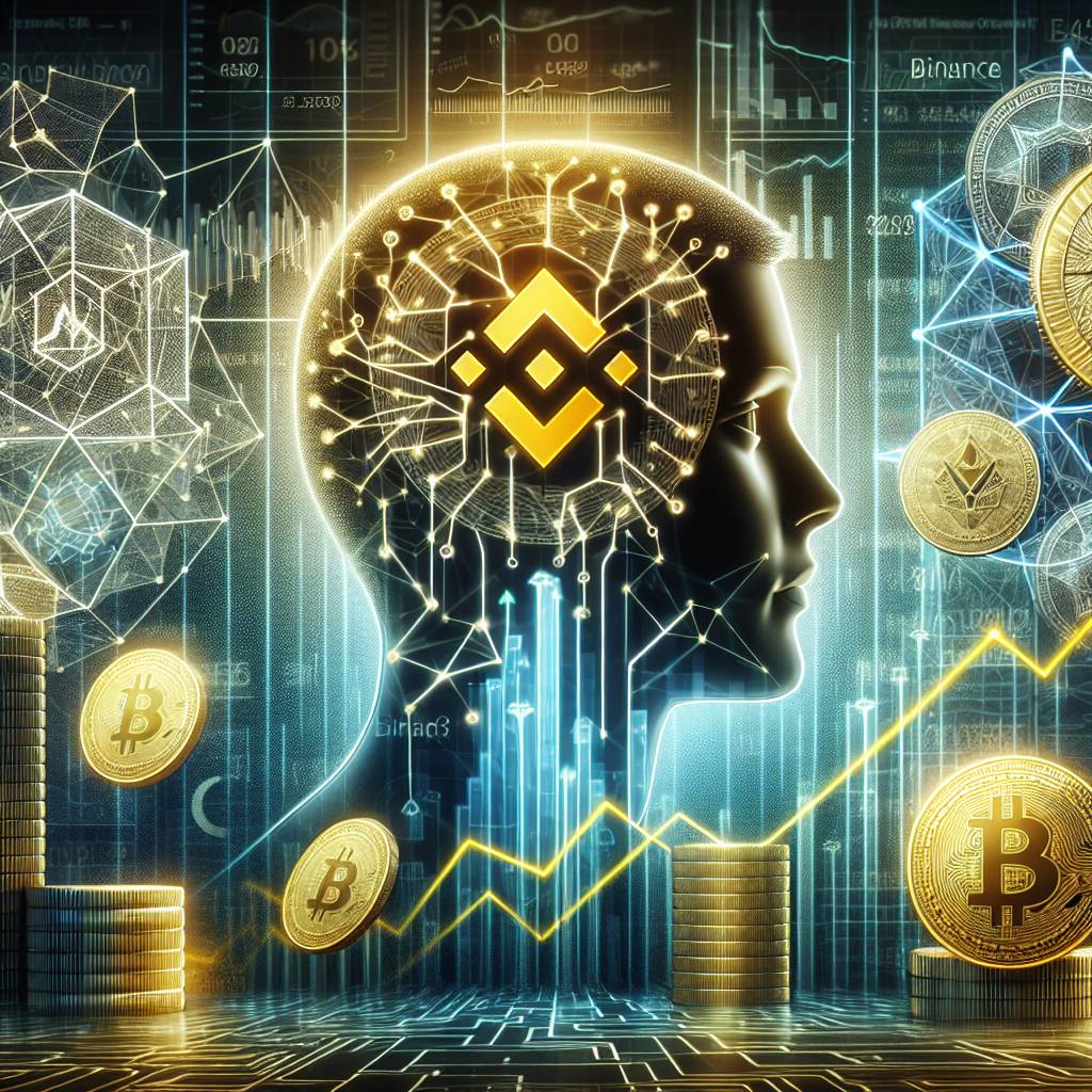 Quelles sont les alternatives à Binance dans le domaine des cryptomonnaies ?