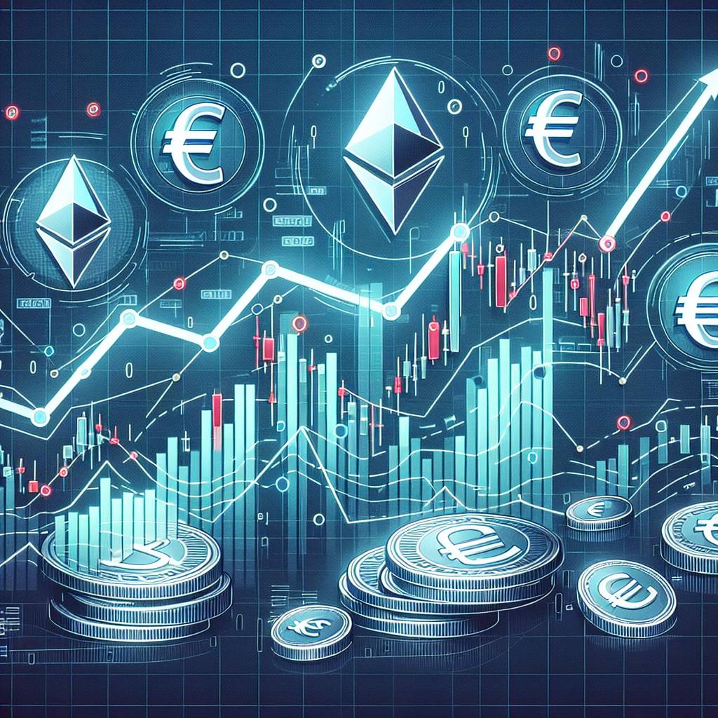 Est-ce que le prix de l'ICOne est susceptible de changer dans les prochains jours ?