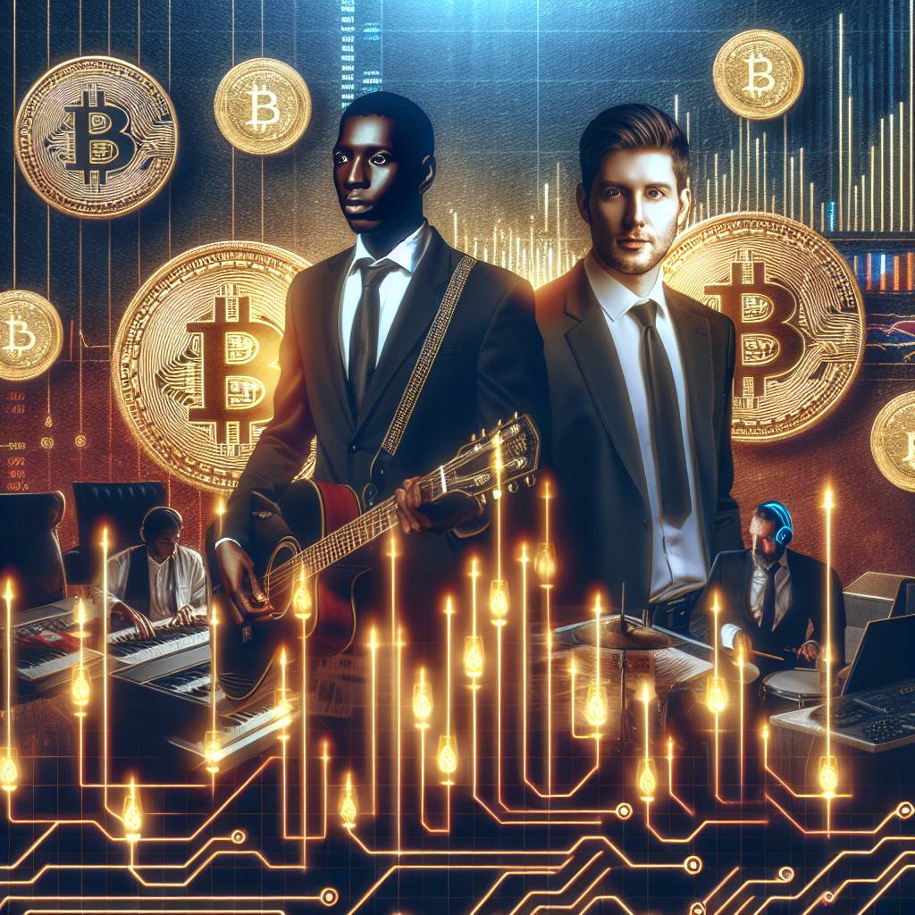 Comment Snoop Dogg contribue-t-il à l'évolution du metaverse dans le contexte de la cryptomonnaie ?