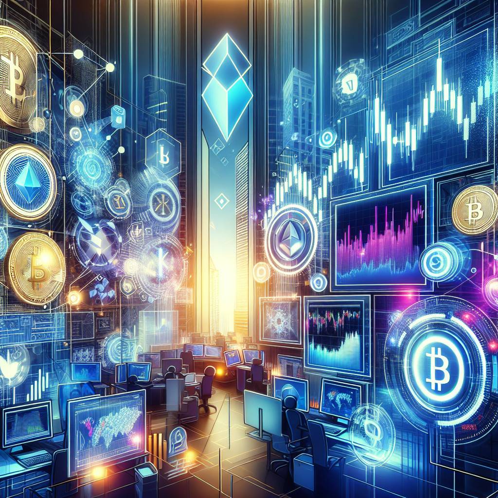 Comment est-ce que je peux suivre le cours de l'éthanol dans le domaine de la cryptomonnaie ?