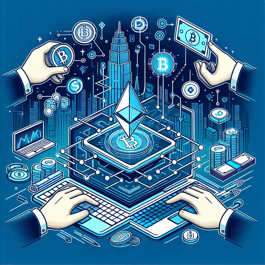 Quels sont les avantages et les inconvénients du rainbow chart dans le trading de cryptomonnaies ?