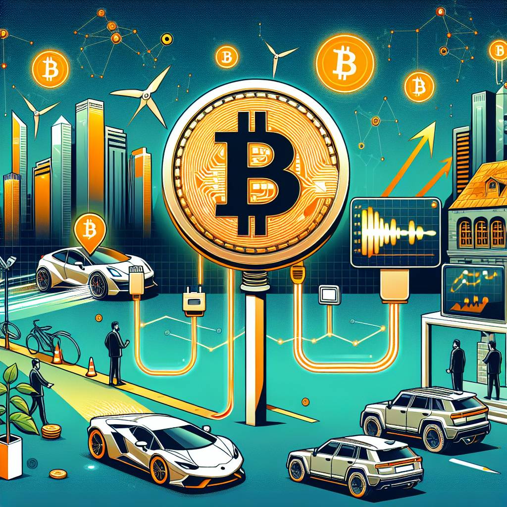 Comment fonctionne le bitcoin segwit et quelles sont ses avantages par rapport aux autres cryptomonnaies ?
