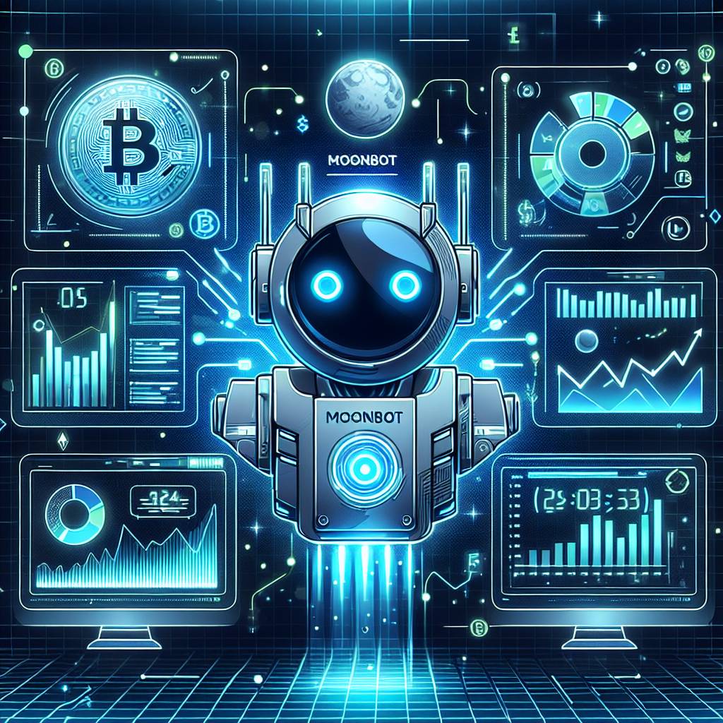 Quelles sont les fonctionnalités clés de Ledger Plex et en quoi est-il différent des autres portefeuilles de cryptomonnaie ?