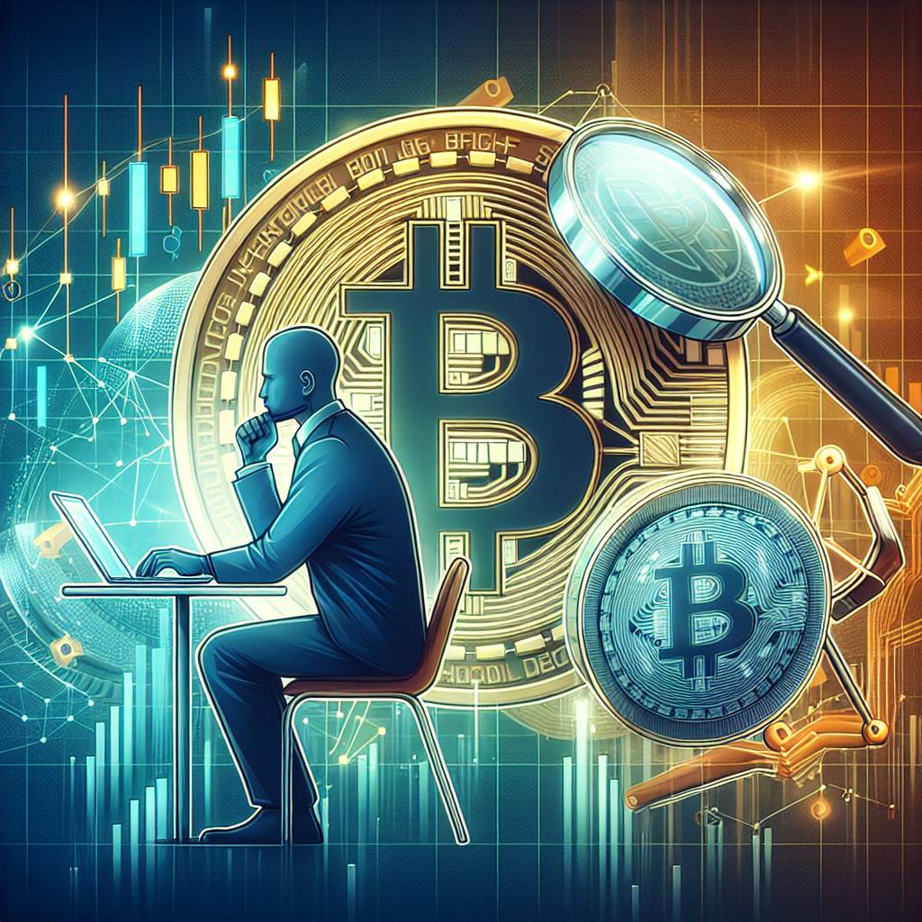 Quelles sont les implications du don manuel en matière de crypto-monnaies selon l'article 757 ou 790 ?