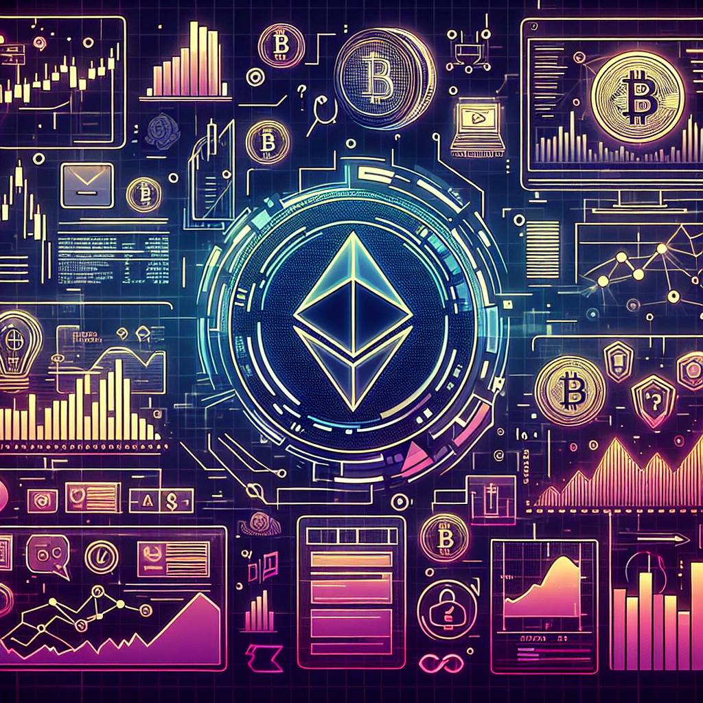 Qu'est-ce que les landz NFT et comment fonctionnent-ils dans le monde de la cryptomonnaie ?