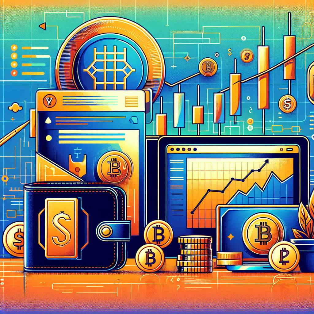 Quels sont les meilleurs portefeuilles de cryptomonnaie sécurisés à utiliser pour un data scientist d'openclassrooms ?