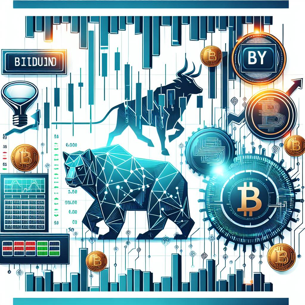 Qu'en pensez-vous de la sortie de B exit en tant qu'investissement dans la cryptomonnaie?