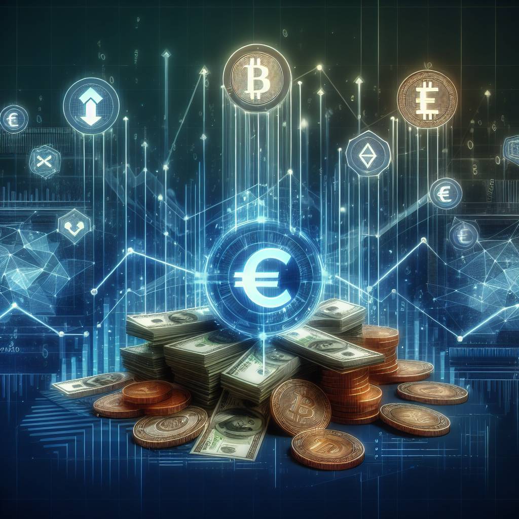 Comment puis-je convertir des shekels en euros en utilisant des plateformes de cryptomonnaie ?