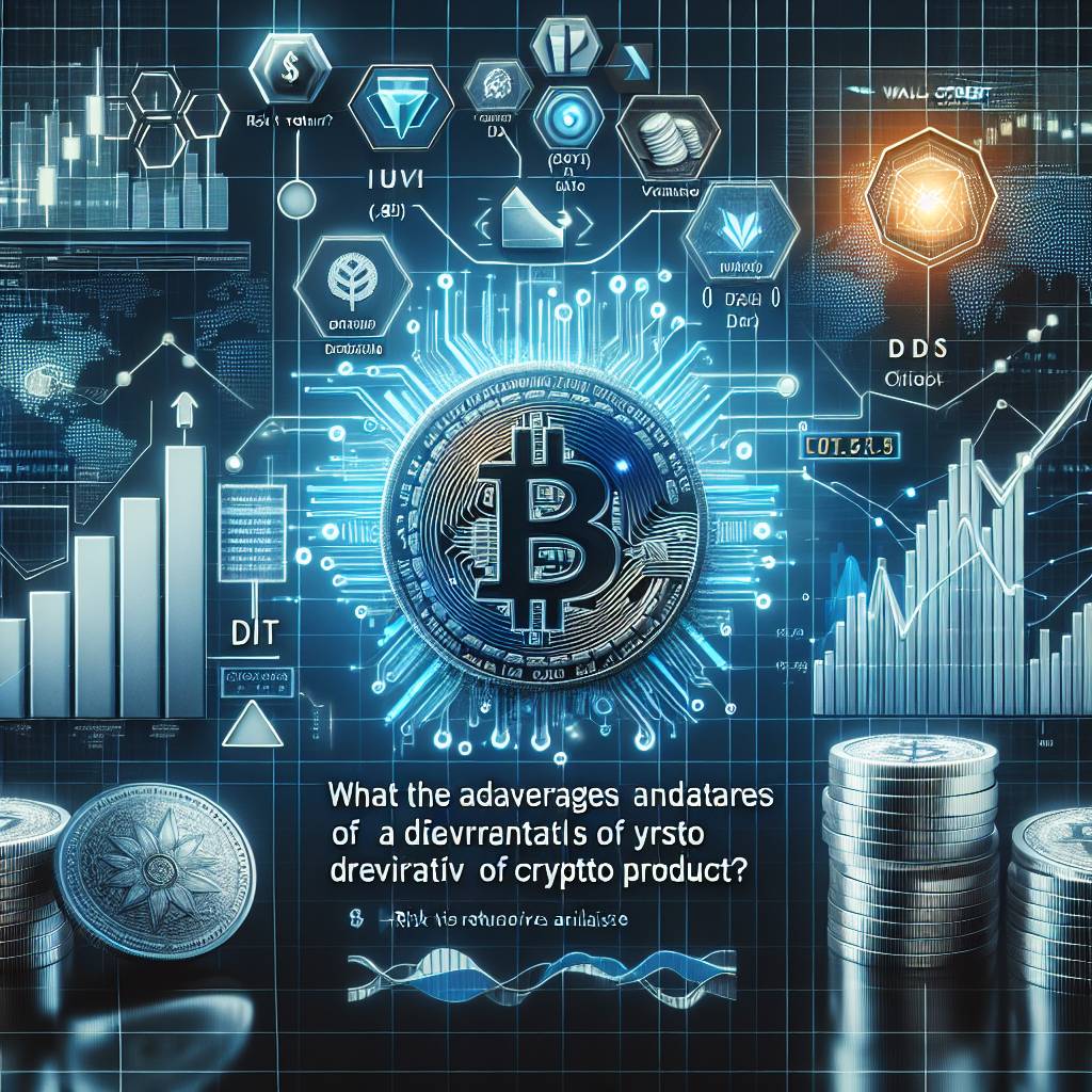 Quels sont les avantages et les inconvénients d'investir dans une bourse de cryptomonnaie ?