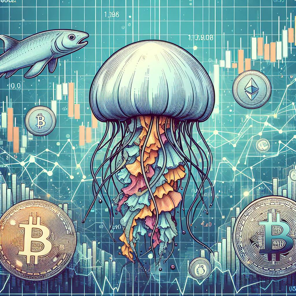 Quelles sont les tendances des cryptomonnaies en septembre 2018 ?