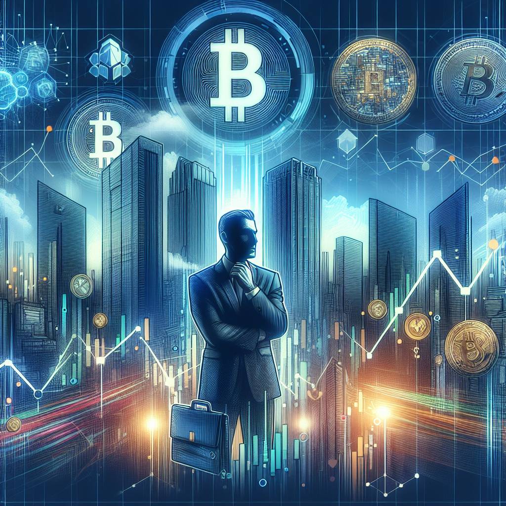 Quelles mesures doivent prendre les casinos pour maximiser leur action perspective dans le secteur de la cryptomonnaie ?