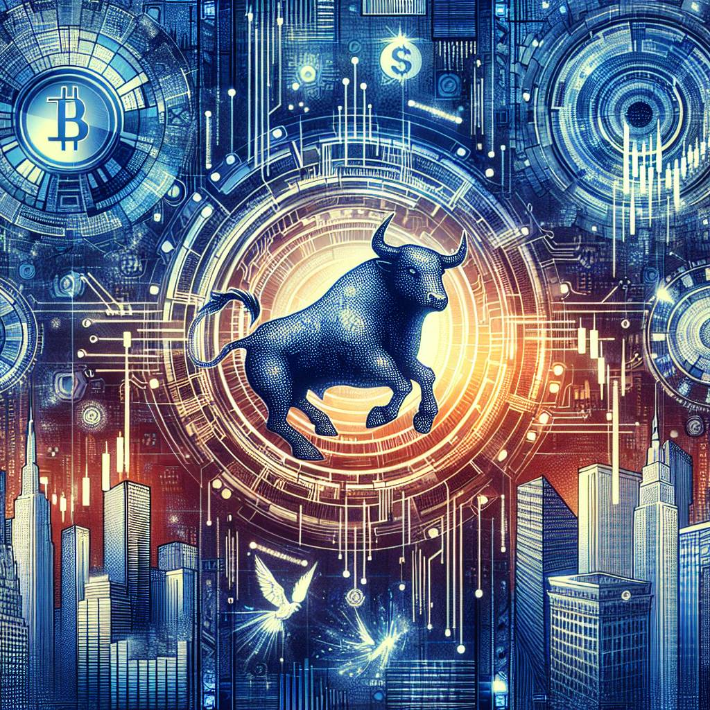 Comment fonctionne une bourse turbo pour les investissements en cryptomonnaies ?