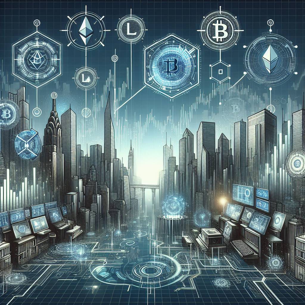 Quelles sont les utilisations courantes de SCP 0 dans l'industrie des crypto-actifs?