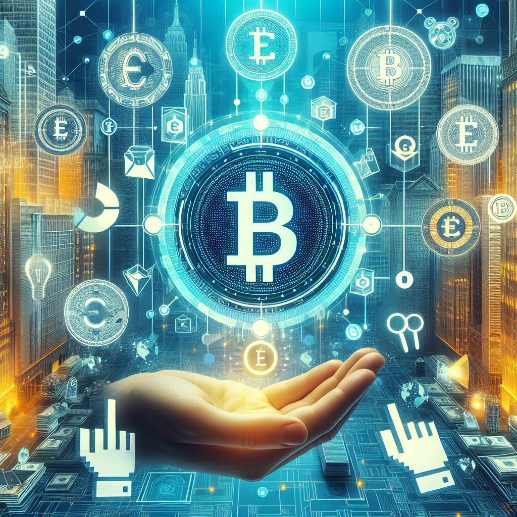 Quels sont les avantages et les inconvénients d'investir dans Bitcoin par rapport à d'autres cryptomonnaies ?