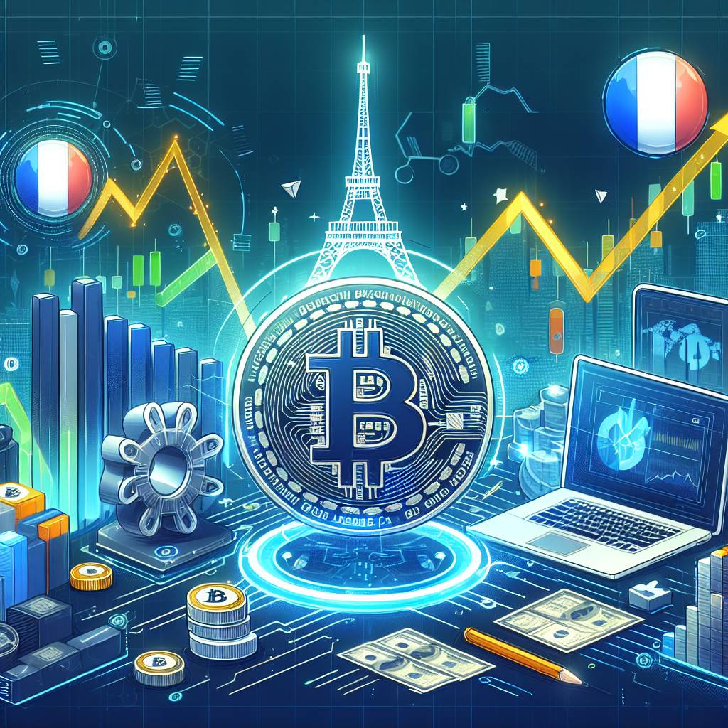 Quels sont les avantages et les inconvénients de l'investissement dans SNT crypto ?