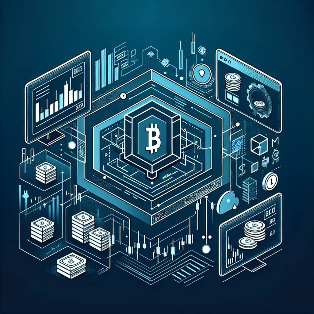 Quelles sont les précautions à prendre lors de l'utilisation d'un portefeuille de stockage à froid pour mes cryptomonnaies ?